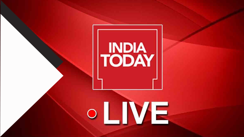 India Today